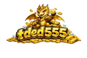 default-logo